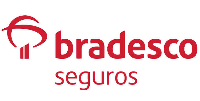 Bradesco Saúde