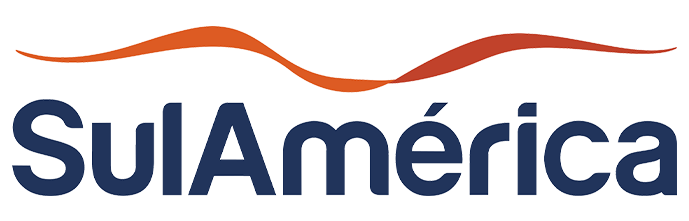 SulAmérica